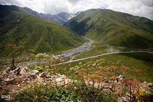  © Фото Влада Александрова, Юга.ру
