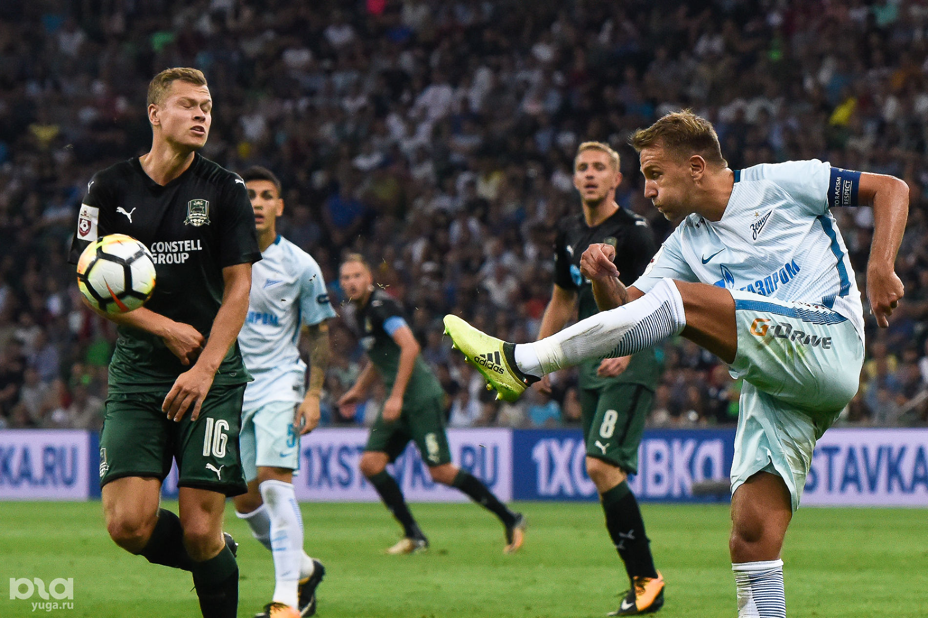 видео прогноз матча. бавария вильярреал. барселона вальядолид прямая трансляция. скриншоты ставок цска локомотив. вильярреал 2022.