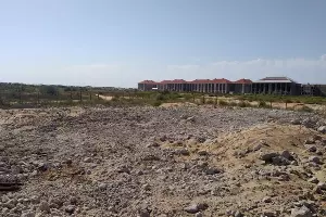  &copy;&nbsp;Фото пресс-службы УФССП России по Краснодарскому краю