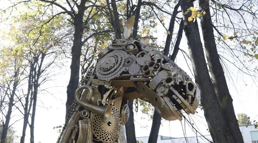  &copy;&nbsp;Фото со страницы Владимира Вербицкого в фейсбуке, facebook.com/vladimir.verbitskiy