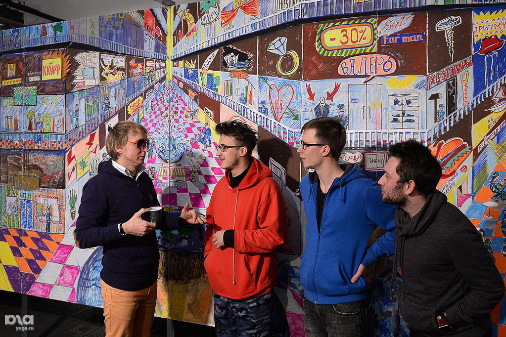 Ларго арт группа концерт. Арт-группа белорусы. Группа ретро бэнд. Свадьба шмелей фото. Зао мнк-групп мурманск.