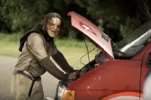 Кадр из трейлера к фильму «Питер Пэн: Кошмар в Нетландии» &copy;&nbsp;Скриншот видео с Rutube-канала Datoy