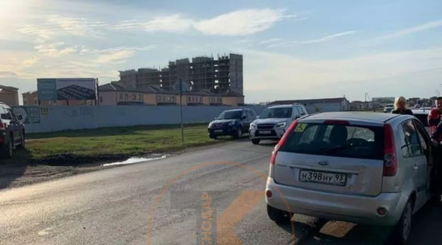  &copy;&nbsp;Фото из телеграм-канала &laquo;Телетайп Краснодара&raquo;, t.me/tipichkras