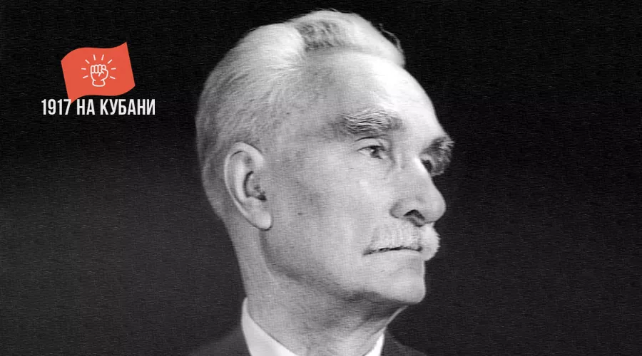 Даниил Скобцов &copy;&nbsp;Фото с сайта mere-marie.com