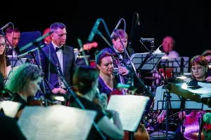  &copy;&nbsp;Скриншот фото из электронного письма от Софии Матвеевой