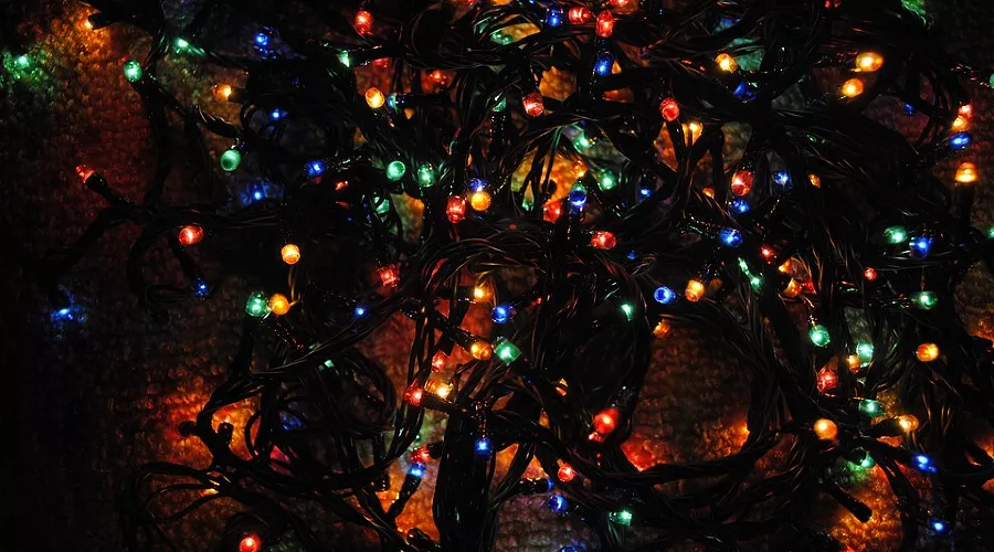  &copy;&nbsp;Фото с сайта pixabay.com