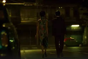 Кадр из трейлера к фильму «Любовное настроение» &copy;&nbsp;Скриншот видео с Rutube-канала &laquo; Трейлеры фильмов и анимации&raquo;