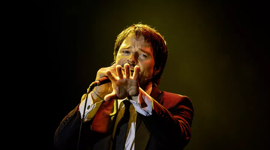 Данила Козловский &copy;&nbsp;DedaSasha