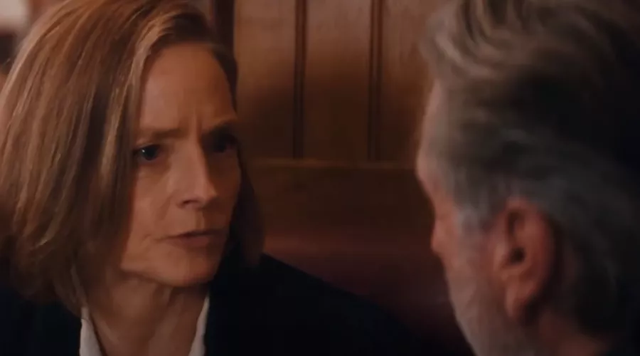 Кадр из трейлера фильма «Частная жизнь» &copy;&nbsp;Скриншот видео с Rutube-канала &laquo;Все трейлеры&raquo;