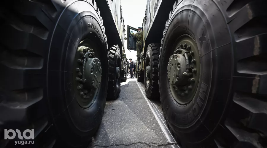  &copy;&nbsp;Елена Синеок, ЮГА.ру