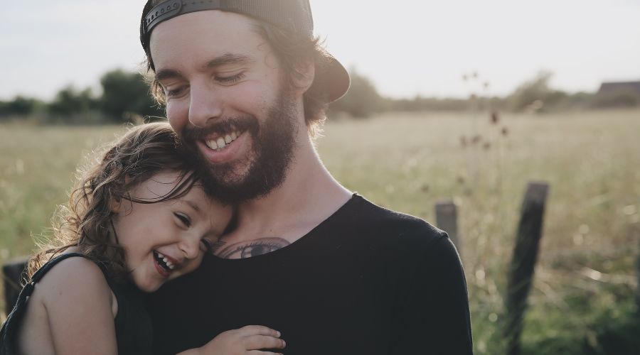  © Фото Caroline Hernandez, unsplash.com