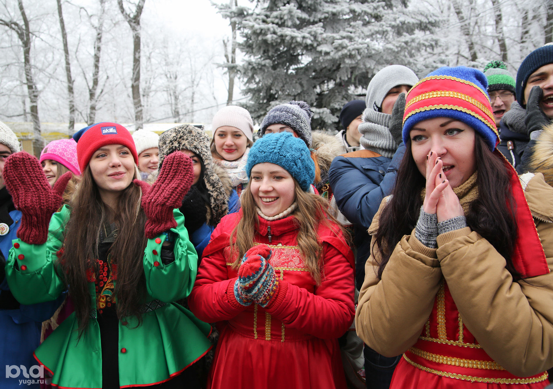 Сегодня отмечают татьянин день. Сегодня отмечают татьянин день. Студенческие гуляния. Сегодня отмечают татьянин день. Сегодня отмечают татьянин день.