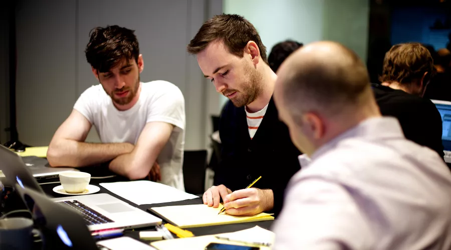  &copy;&nbsp;Фото с сайта imcreator.com