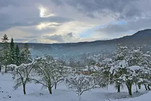  &copy;&nbsp;Фото Александра Бруквы, flickr.com (CC BY 2.0)