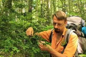  &copy;&nbsp;Фото &laquo;НАБУ-Кавказ&raquo;