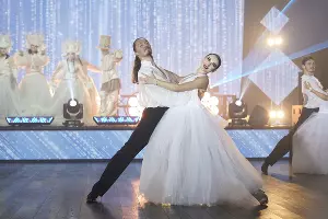  &copy;&nbsp;Фото Дарьи Паращенко, Юга.ру