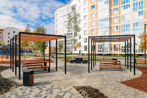  © Фото Сергея Журавлева