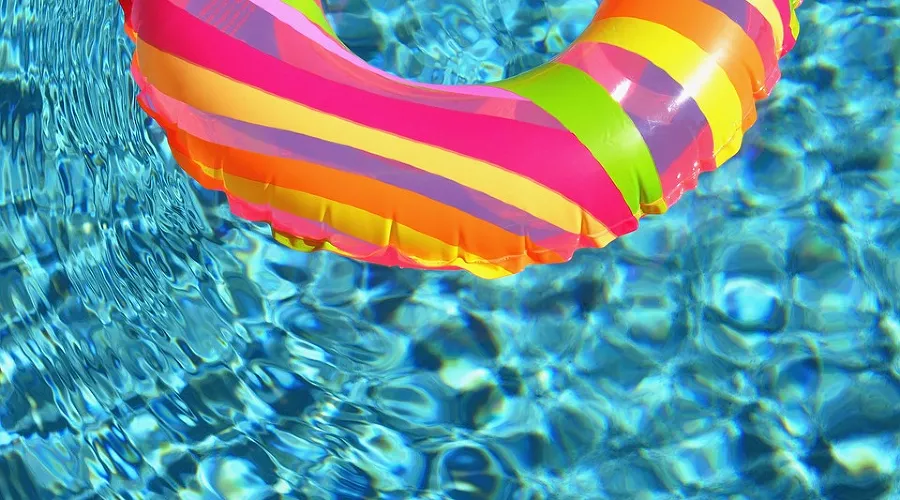  &copy;&nbsp;Фото с сайта pixabay.com