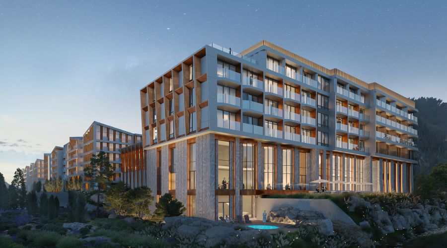  © Фото пресс-службы холдинга «Самсон»