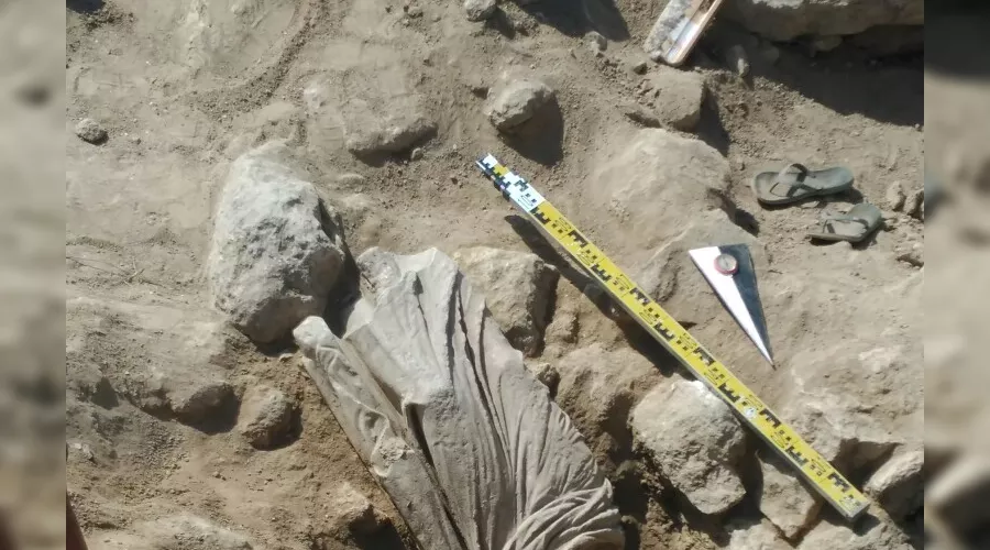  &copy;&nbsp;Фото со страницы Александра Бутягина в соцсети &laquo;ВКонтакте&raquo;, vk.com/id325445