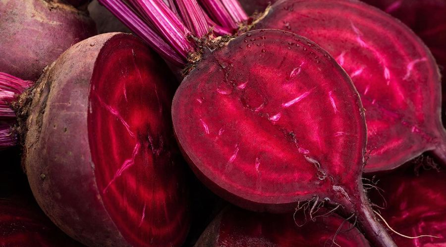 свекла &copy;&nbsp;Изображение сгенерировано нейросетью Gigachat