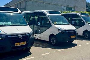  &copy;&nbsp;Фото пресс-службы администрации Краснодара, krd.ru