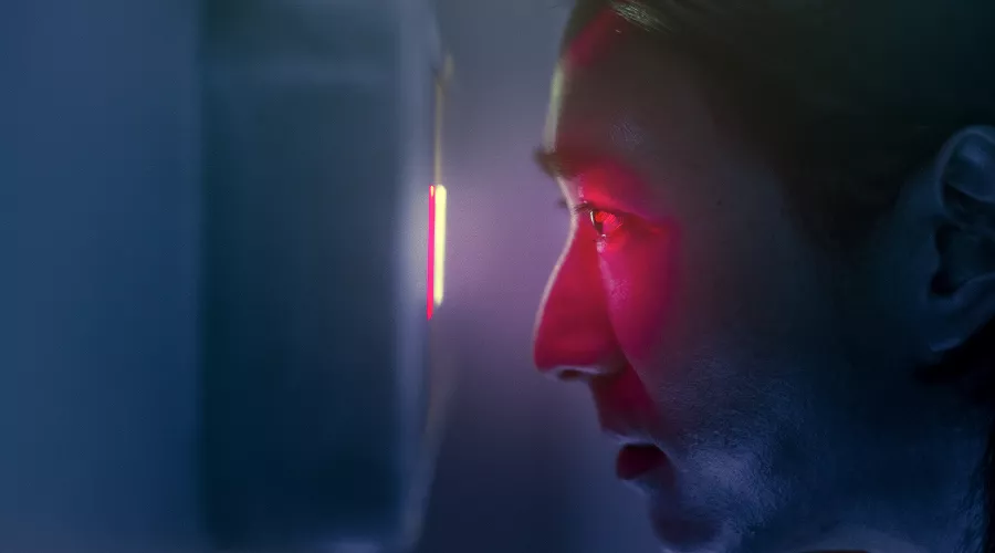  &copy;&nbsp;Фото rawpixel.com, ru.freepik.com