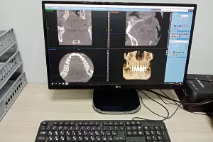  &copy;&nbsp;Фото Юга.ру