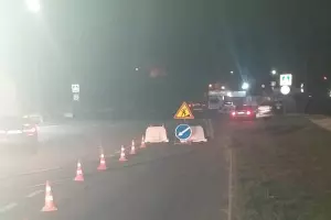  &copy;&nbsp;Фото из телеграм-канала пресс-службы администрации Краснодара, https://t.me/krdru