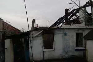 &copy;&nbsp;Фото пресс-службы СУ СК РФ по Краснодарскому краю