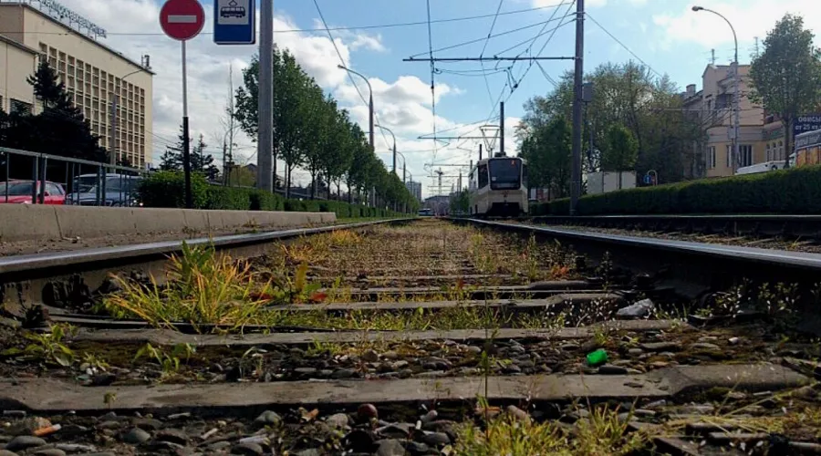  &copy;&nbsp;Фото пресс-службы администрации Краснодара