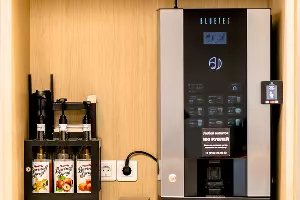  &copy;&nbsp;Фото Галины Богомоловой, предоставлено пресс-службой Альфа-Банка