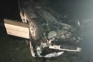  &copy;&nbsp;Фото отдела пропаганды безопасности дорожного движения УГИБДД ГУ МВД России по Краснодарскому краю