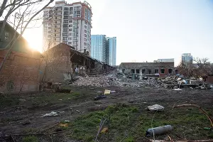  &copy;&nbsp;Фото Елены Синеок, Юга.ру