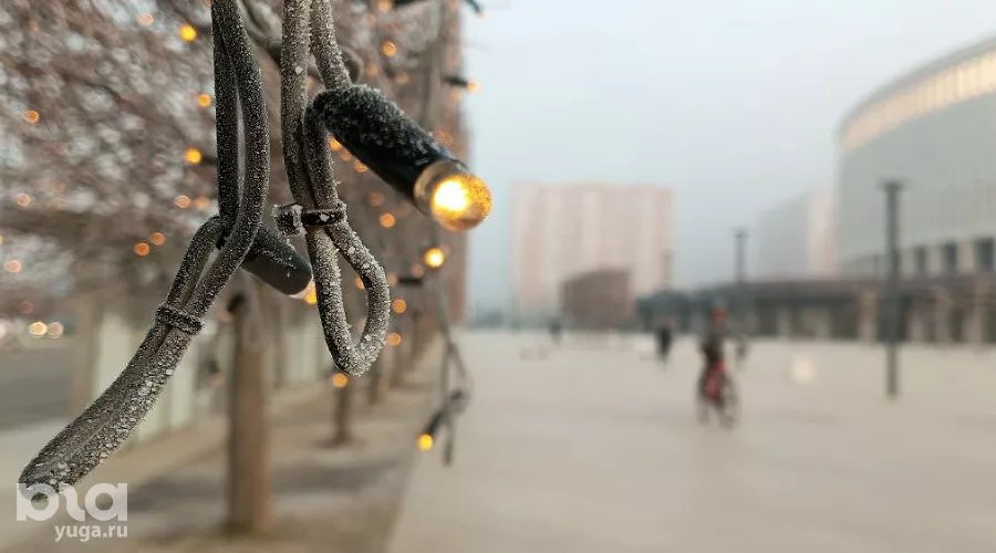  &copy;&nbsp;Фото Андрея Малёваного