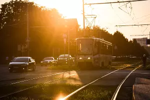  &copy;&nbsp;Фото Елены Синеок, Юга.ру