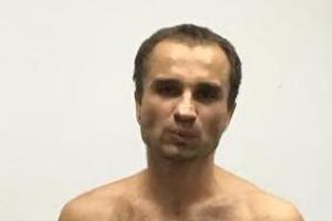  © Фото пресс-службы СУ СК России по Краснодарскому краю