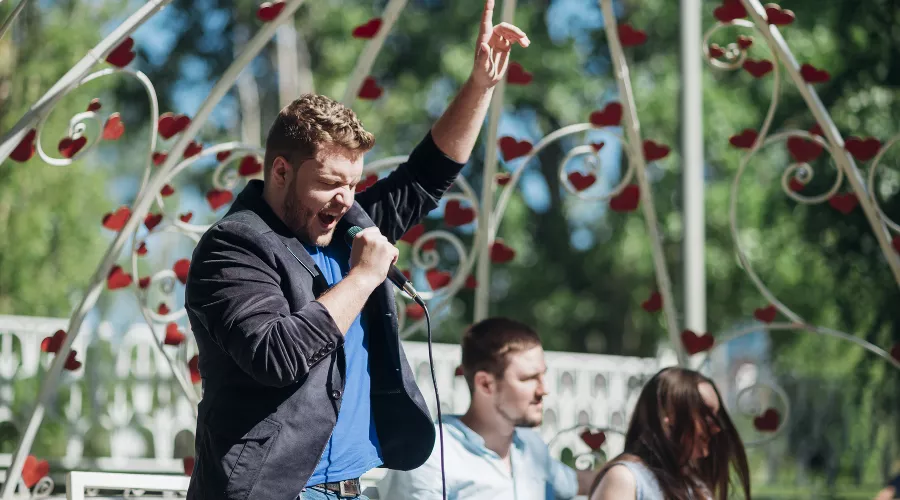  &copy;&nbsp;Фото freepik, сайт freepik.com