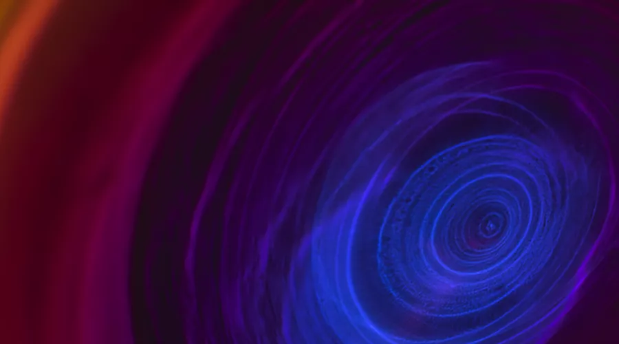  &copy;&nbsp;Фото пользователя rawpixel.com с сайта freepik.com