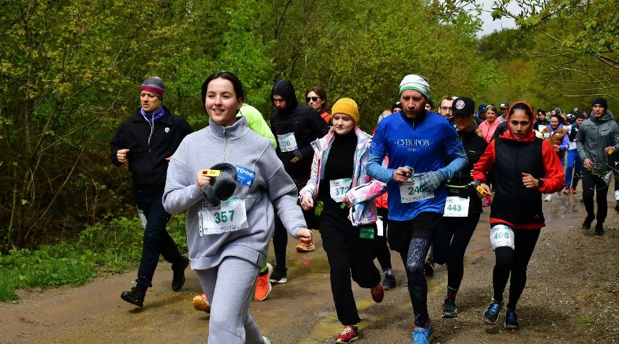  &copy;&nbsp;Фото предоставлено пресс-службой ГК ТОЧНО