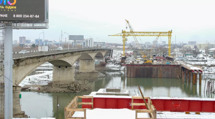  &copy;&nbsp;Фото пресс-службы администрации Краснодарского края