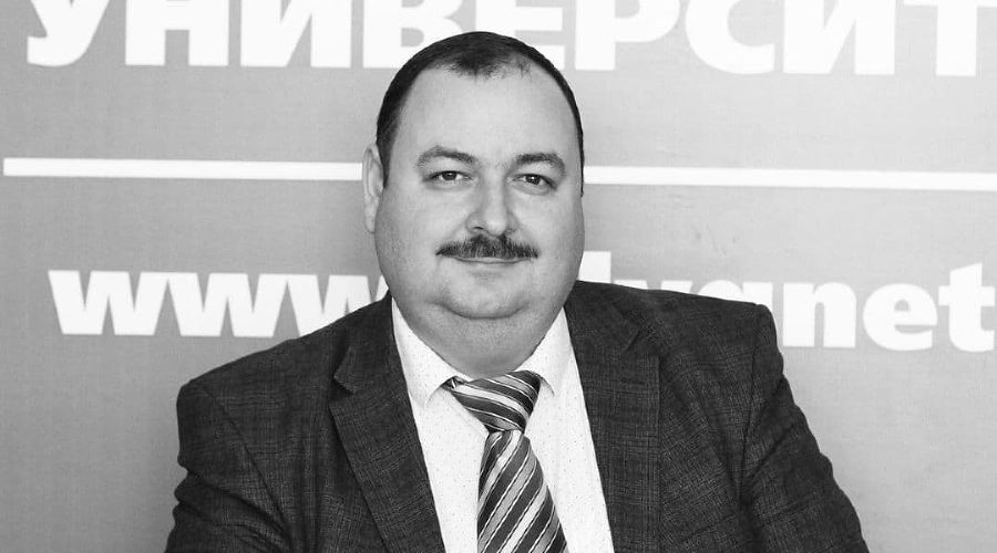  © Фото из инстаграма Адыгейского государственного университета, instagram.com/adygnet/