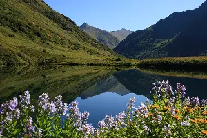  &copy;&nbsp;Фото Юрия Дороша