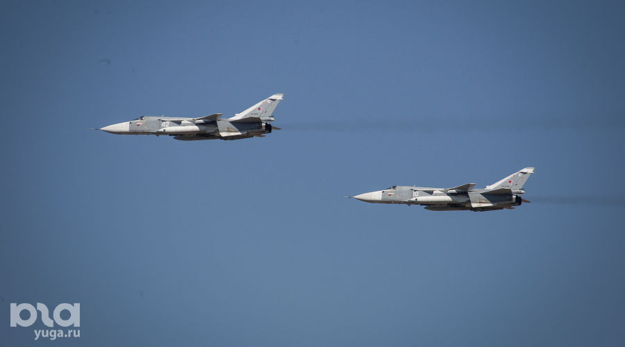  © Эдуард Корниенко, ЮГА.ру