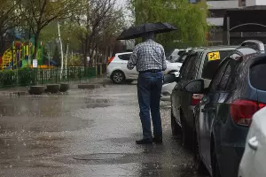  &copy;&nbsp;Фото Елены Синеок, Юга.ру