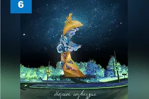  &copy;&nbsp;Фото пресс-службы администрации Анапы