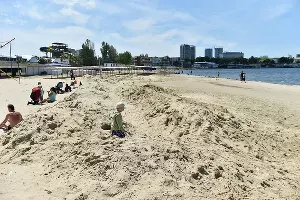  &copy;&nbsp;Фото пресс-службы администрации Краснодарского края