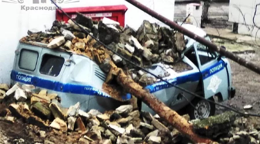  &copy;&nbsp;Фото из аккаунта www.instagram.com/chp_krd