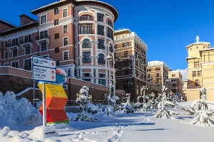 Долина 960 &copy;&nbsp;gorkygorod.ru