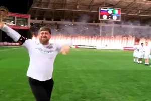  &copy;&nbsp;Скриншот из видео